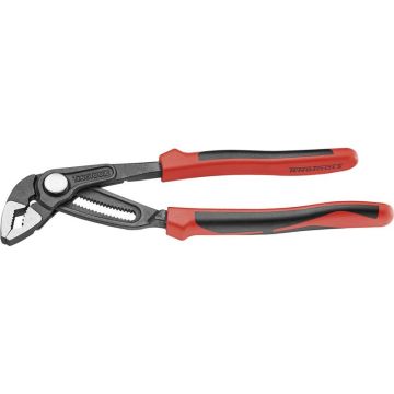 Teng Tools polygriptang MB482-10TQ 250mm 273060103