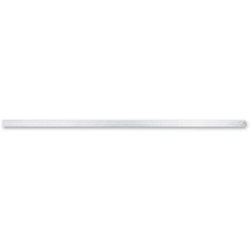 UJK Technology 1220mm metalmålebånd AX107355