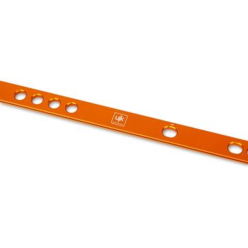 UJK Parf System Hegn & Stop 1000mm AX107462