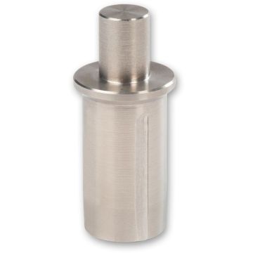 UJK Parf System Affaser til 20mm huller AX107586