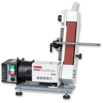Axminster Professional Slibesystem Ultimate Edge V-Speed - 230V AX107658