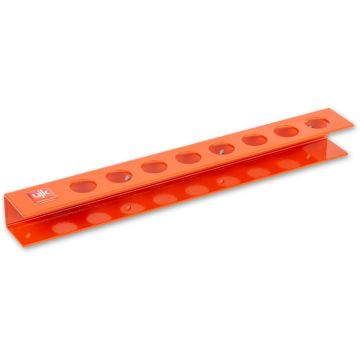 UJK Opbevaringshylde til Dogs - 20mm  AX107869