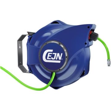 Cejn Slangeopruller til luft lukket model Hi-Vis 14M 266730407