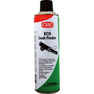 CRC Lækagesøger 5L 6047 080520919