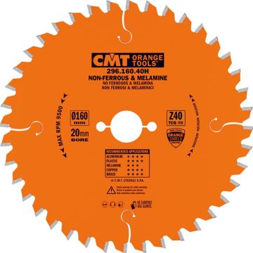 CMT Klinge 216x2,8x30 Z80 NE NEG 297.080.09M