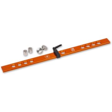 UJK Parf System Hegn & Stop Kit 600mm AX108328