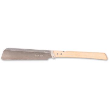 Shokunin Japansk Dozuki Super Hard Foldesav 240mm AX108540