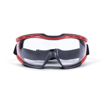 Zekler Gogglebrille 95 380600940