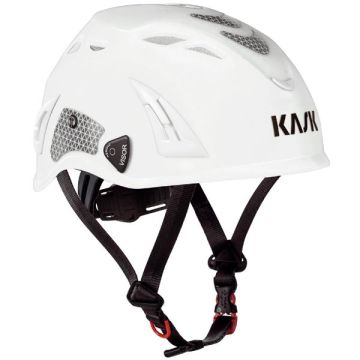 KASK Beskyttelseshjelm KASK Plasma AQ 754000054