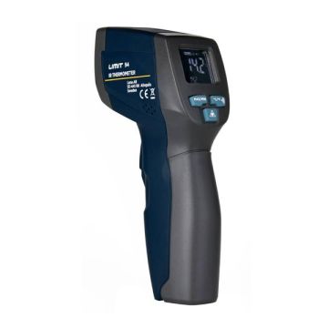 Limit IR-termometer 94 272840109