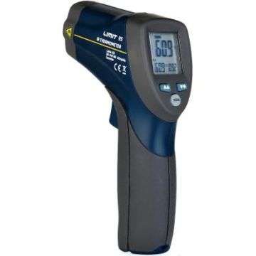IR-termometer Limit 95 272840208