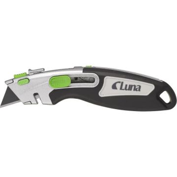 Luna Universalkniv LUK-20FS 270940109