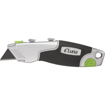 Luna Universalkniv LUK-30TB 270950108