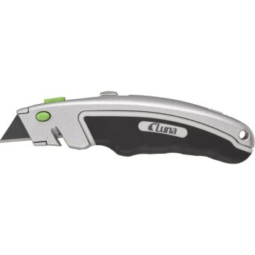 Luna Universalkniv LUK-90 271020109