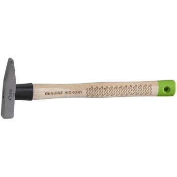 Luna Bænkhammer LMHH 100G 272660101