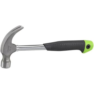 Luna snedkerhammer LST 20OZ 271180200