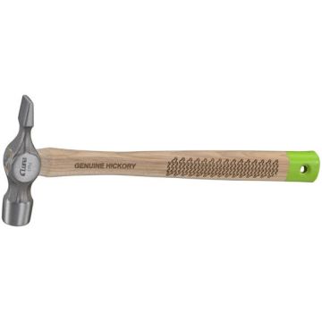 Luna Penhammer LWH 225G 271220204
