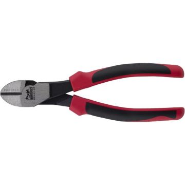 Teng Tools skævbider MB442-6T 160mm 109750109