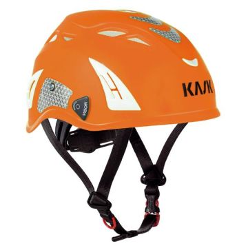 KASK Beskyttelseshjelm KASK Plasma AQ 754000062