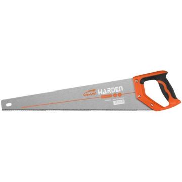 Håndsav Harden 276320108