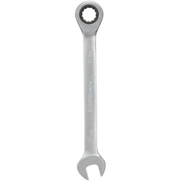 Harden Ringgaffelskraldenøgle 18mm 275541100
