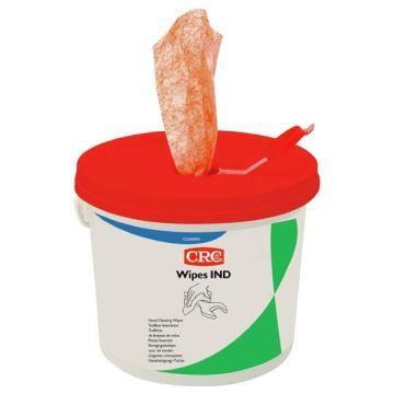 Engangsservietter 100 stk 158700104