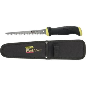Stanley gips stiksav FatMax 2-20-556 inkl. skede 109870204