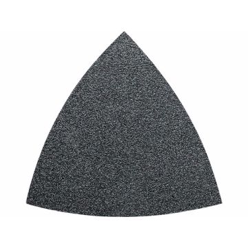 Fein Slibepapir uden huller korn 240 pk á 50 stk 63717090018