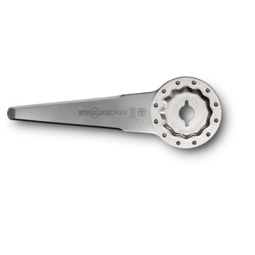Fein Fugekniv 238 StarlockMax 68x1 63903238210