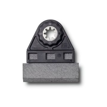 Fein Rensesæt til flisefuger StarlockPlus 2-Pack 63719011220