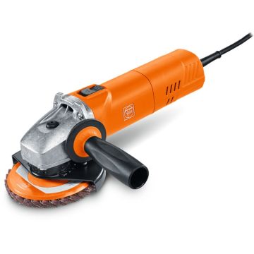Fein Vinkelsliber WSG 17-70 Ø 125 mm 72221360000