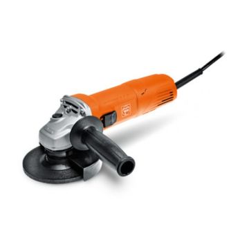 Fein Vinkelsliber Ø 125 mm WSG 7-125 72226560000