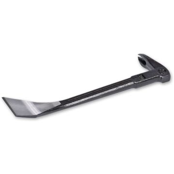 Ice Bear Japansk Koben Restorer'S Cats Paw AX110206
