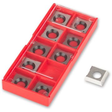 Axminster vendeplatter AP330ST x10 stk. AX110646