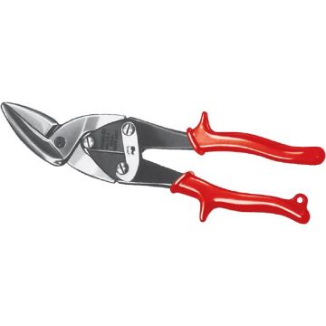 Ridgid Faconsaks 797 venstre 122680200