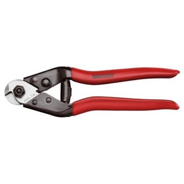 Teng Tools Wiresaks 498-7N 190mm 283300101