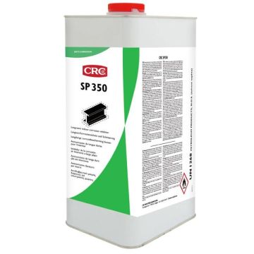 ANTI-KORROSION SP 350 5L 161520200