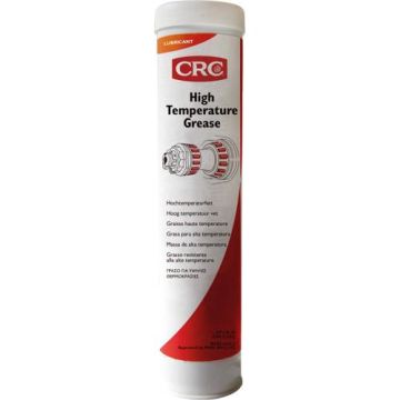 CRC Højtemperaturfedt 3060/3063 247350200