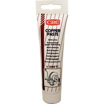 CRC Kobberpasta 100ml 3075 080530751