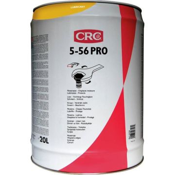 CRC Universalolie 5-56 PRO 600040307