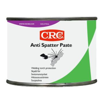 CRC Svejsepasta 500 gr. 6037 080523053