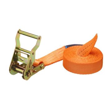 Grunda lastrem endeløs 1000kg 35mm x 5m 600100085