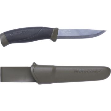 Mora kniv Companion MG 292370103