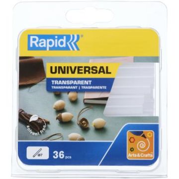 Limstav universal Rapid 117210039