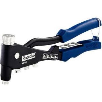 Nittetang, RP110 for M3-M6 5000669