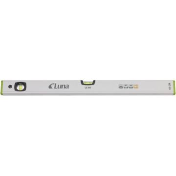 Luna vaterpas LE 60 600mm 280490202