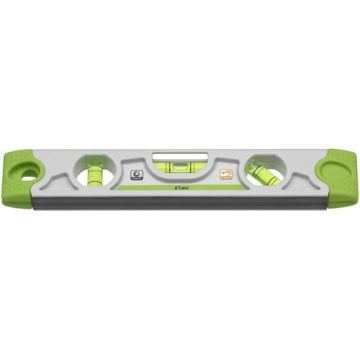 Luna torpedovaterpas 23PLM 230mm 282940105