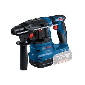 Bosch Borehammer GBH18V-22 Solo 0611924000