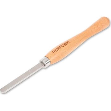 Perform HSS-skraber AX113574