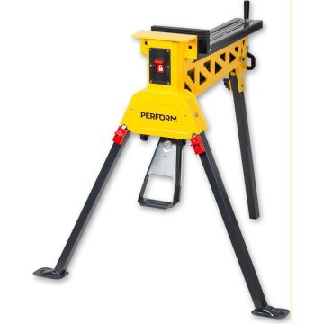 Perform Quick Clamp AX113596